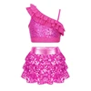 Hot Pink