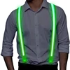 Tirante verde
