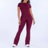 Winterberry color