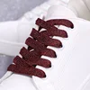 Red [1 pair]]