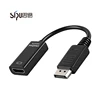 dp to hdmi 1.8m4k*2k
