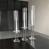 Clear