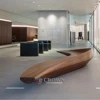 Design N
