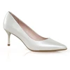 Bianco Perla