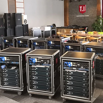 Ap-09cw4ggqs00. Amp pro 4. Мобильный кондиционер hisense ap-07cr4gkvs00, белый. Ap series. Проектор hitachi.