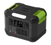 Green(1080Wh)