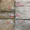 1313 color blanco