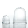 Clear