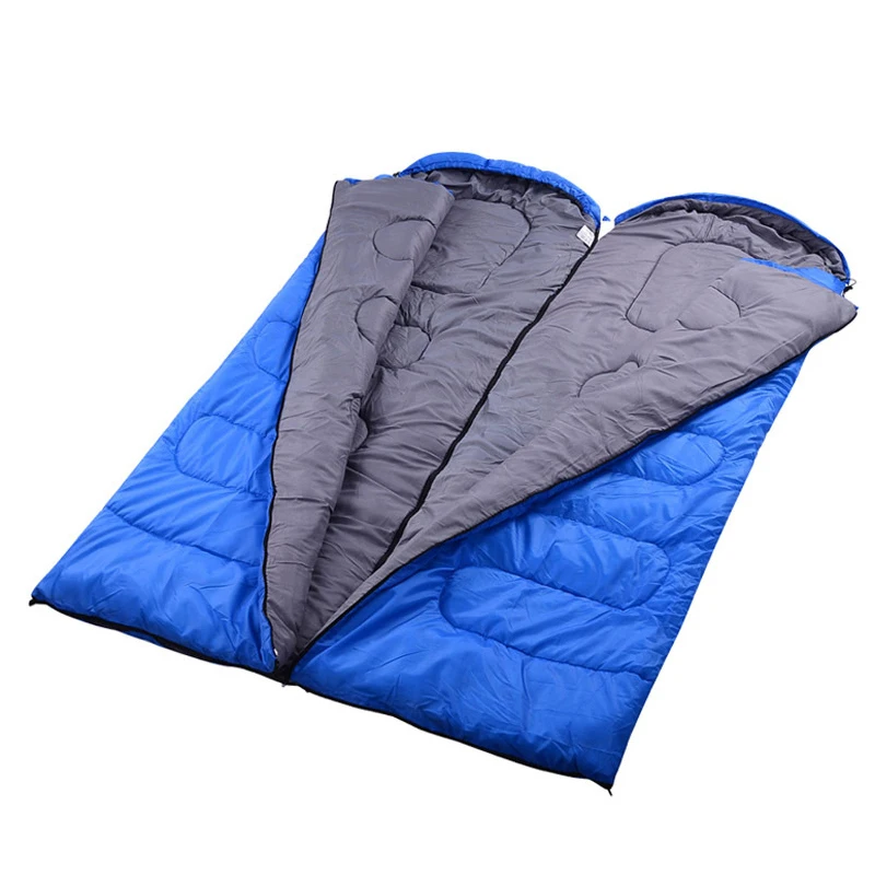 dpt bag sleep disposal sleeping bag envelope sleeping bag - buy