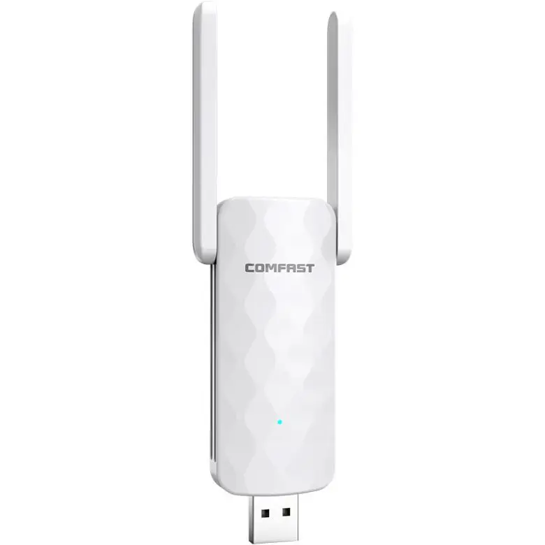 Min Formode delikat Wholesale MT7628KN 300Mbps WiFi repeater booster with USB port Comfast  cheap price 2.4GHz MT7628KN WiFi range extender From m.alibaba.com