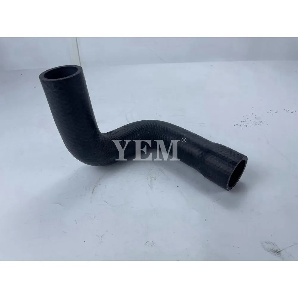 For Yanmar Diesel Engine 4TNV98 up and Down Water Pipe 129981-49050