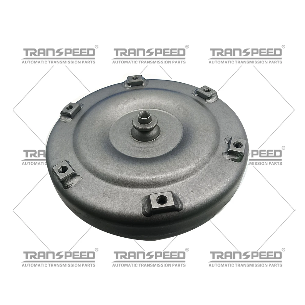 ATX/TRANSPEED Used U250E Other Auto Transmission Systems Torque Converter for Toyota