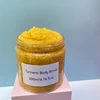 ขมิ้น