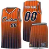 Orange-navy17