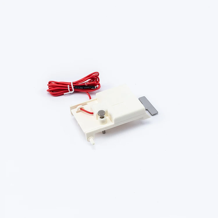 Manitowoc Ice Machine Spare Parts Australia Reviewmotors.co