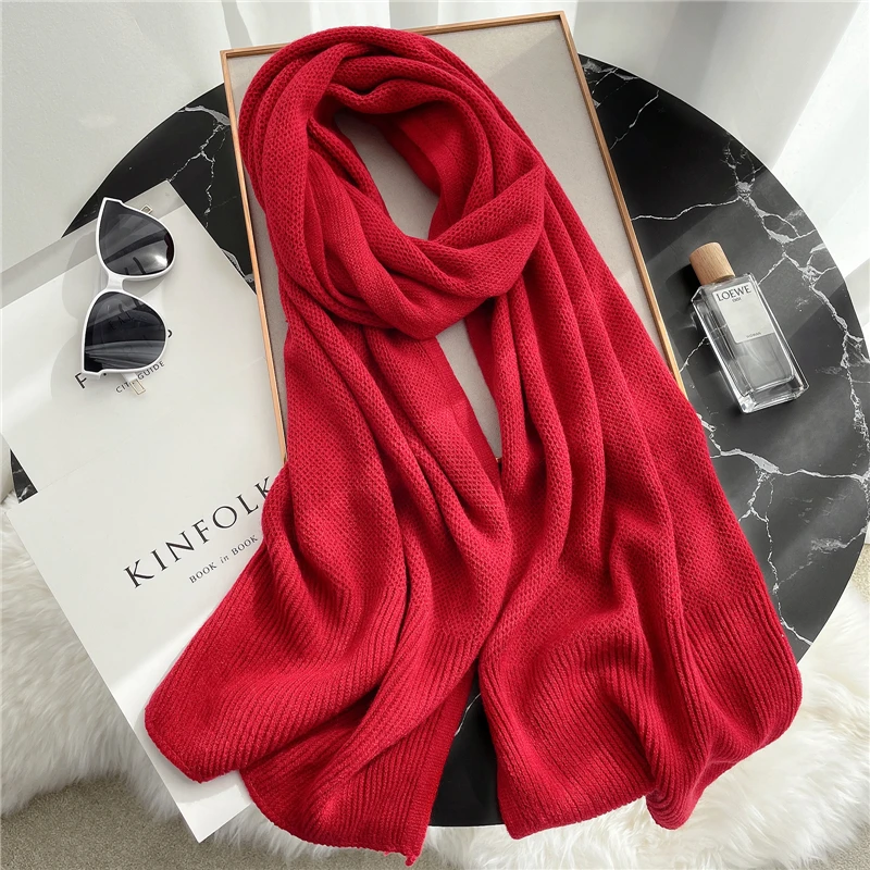 2021 New Arrived Brand Men Scarf Knit Spring Winter Scarves Long Size Male  Warmer Women's Scarves Wholesale - Buy Winter Scarf,Scarfs For Women  Winter,Ladies Scarf Winter Stuff Product on Alibaba.com