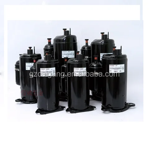 コンプレッサー デンソー PJ-KV234L1 コンプレッサー（エアコン） 7SBU33B 447260-0381