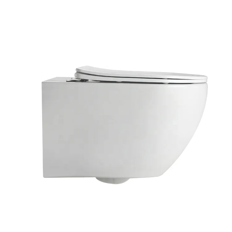 silent_performance_toilet