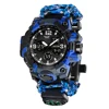 827-6 Black