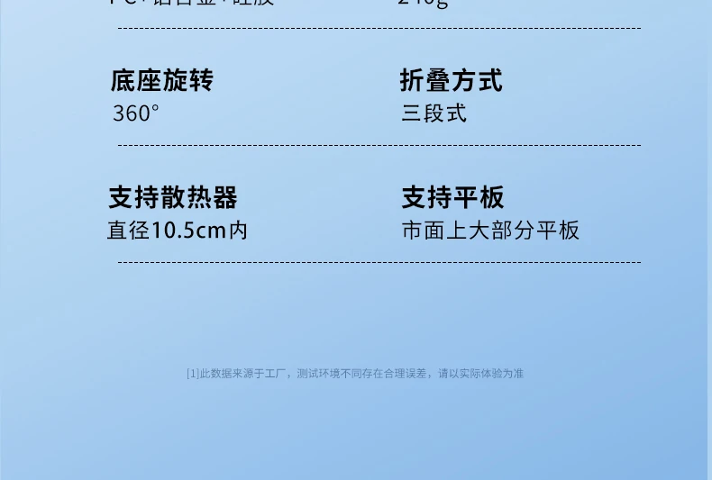 z36_14.jpg