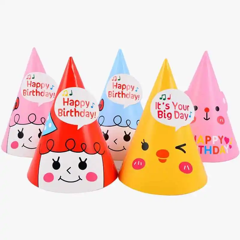 Paper Hat_4.jpg