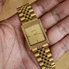 steel-golden