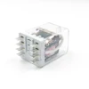 (40A set)2 open 2 close 8-pin (Without footrest)24VDC