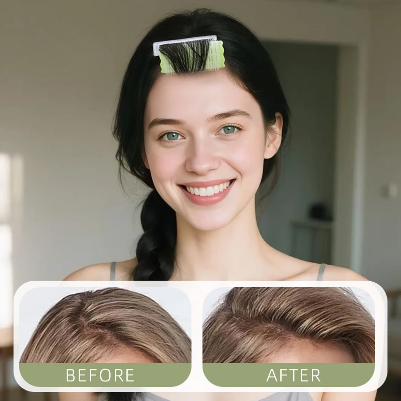 Cosmetic Travel Bottles Set Travel Size Containers Leak Proof Tubs Refillable Liquid Accessories with Hair Roller Hb76640099c3949f2bb2300d5d38725a04