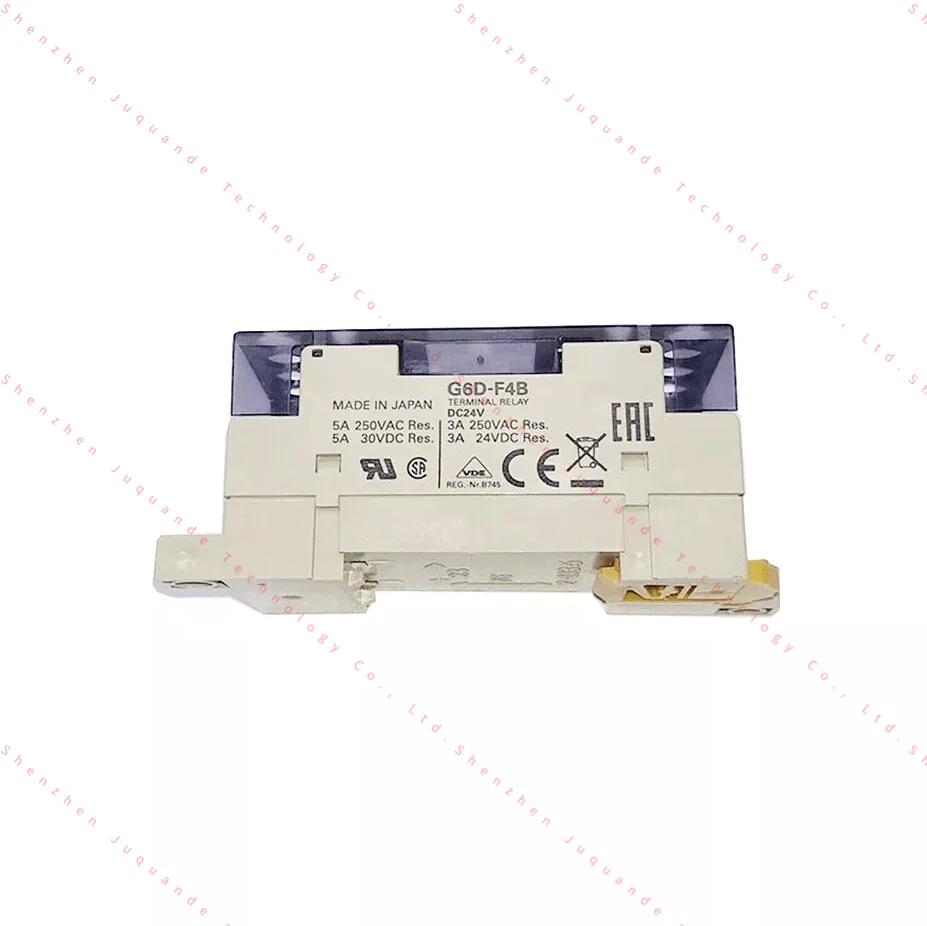 G6D-F4B DC24.jpg