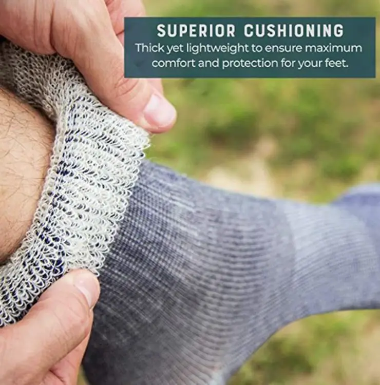 Manta De Punto Grueso, Lana Merino Práctico Chunky Tejido De Punto