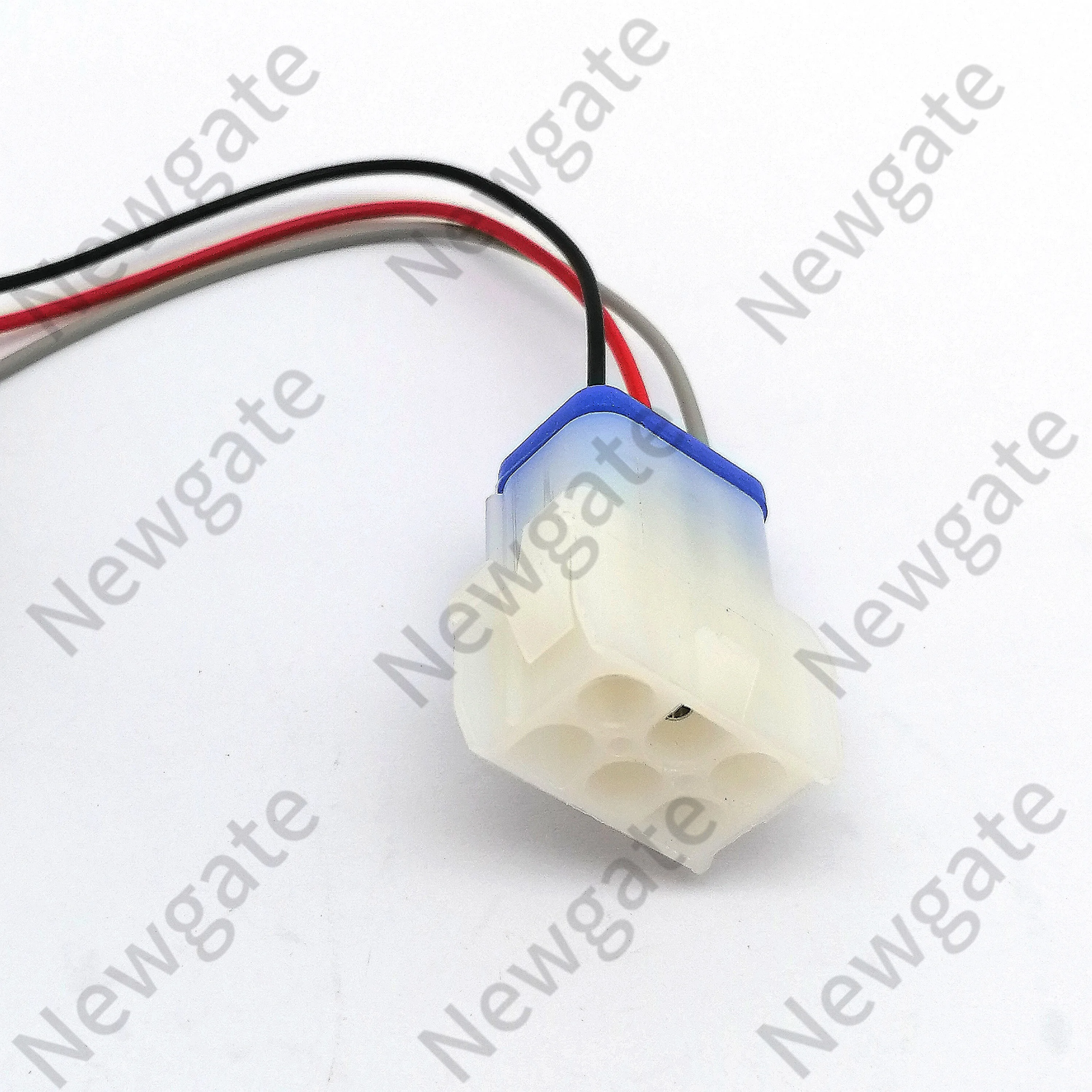 forklift spare parts SENSOR 51122449 for linde forklift spare parts factory