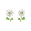 E1770 white gold