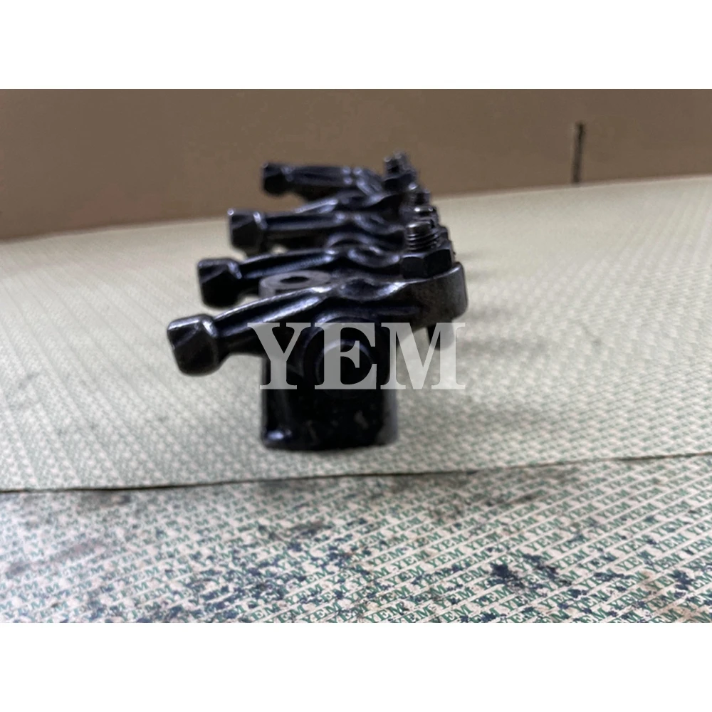 D1403 Rocker Arm Assy for Kubota Aftermarket Engine Spare Parts