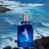 Profumo sportivo Polo