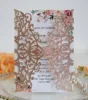 Apple  gold Glitter cover
