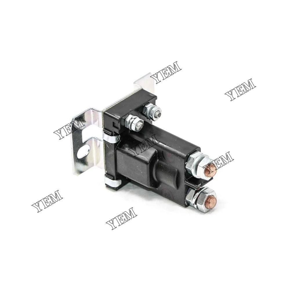 Part No. 38665 Control Solenoid Fit for Bobcat