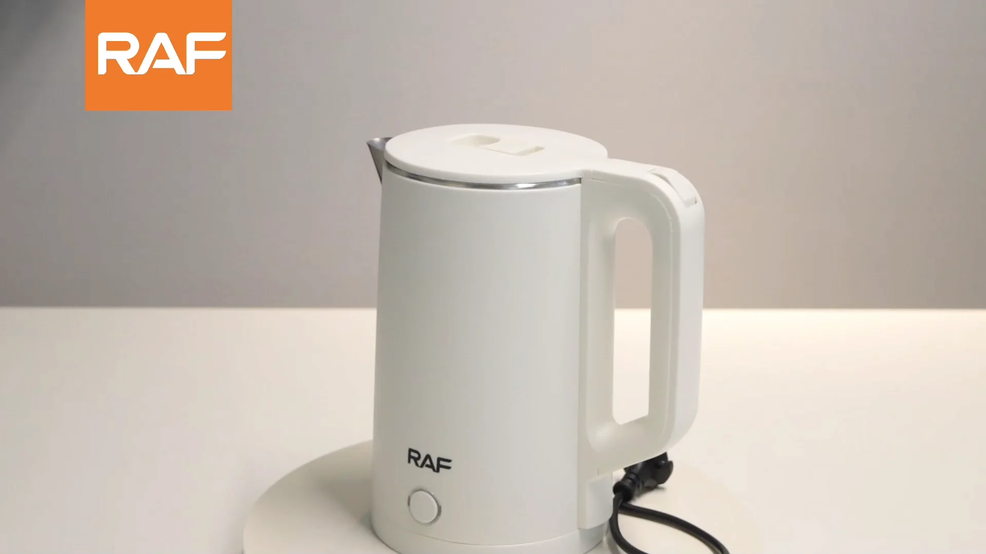 Xiaomi viomi yunmi steam spray tea maker vxzc01 фото 105