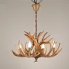 Antique Finish
