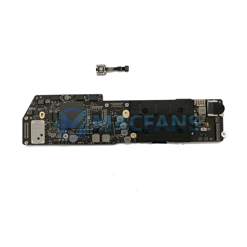 オリジナルA2179 A2289 A2681 M1ロジックボード Macbook Pro Air 13