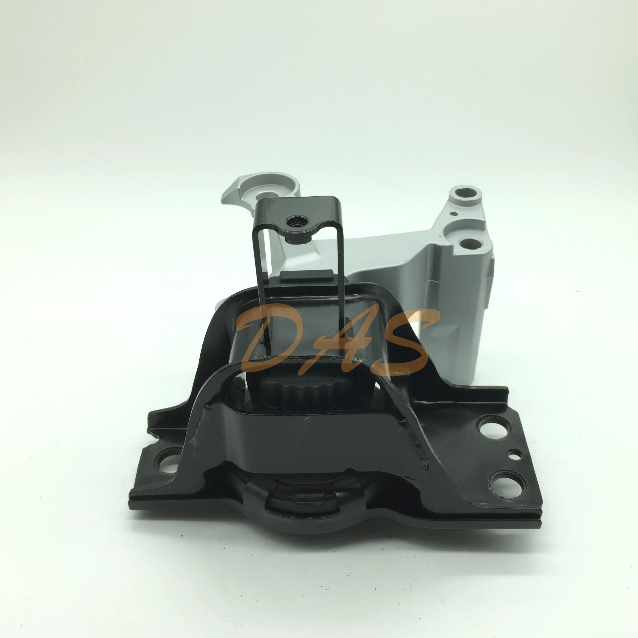 Engine Mounts for Nissan X-Trail - Durable Rubber Parts