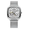 White-FW-6014-M1