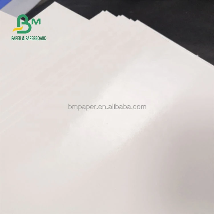 PE Coated Ivory Board (1).jpg