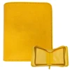 Giallo