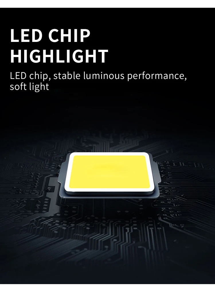 Low price 100W integrated solar led street light/all in one with pole solar street led light