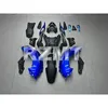 Y0718-105a    วาย0718-105เอ