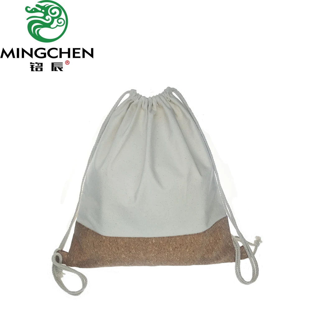 string bag materials