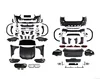 Pour tous les kits carrosserie