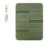 Green-8 Foldable models