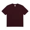 Mape Red