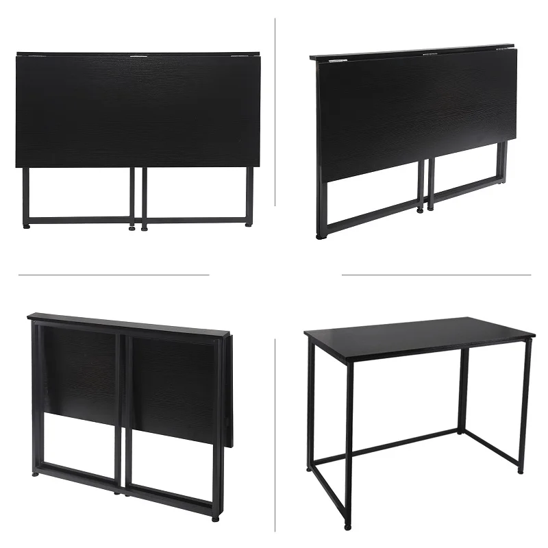 Modern Office Computer Desk Furniture Office Desk Furniture Home Office ...